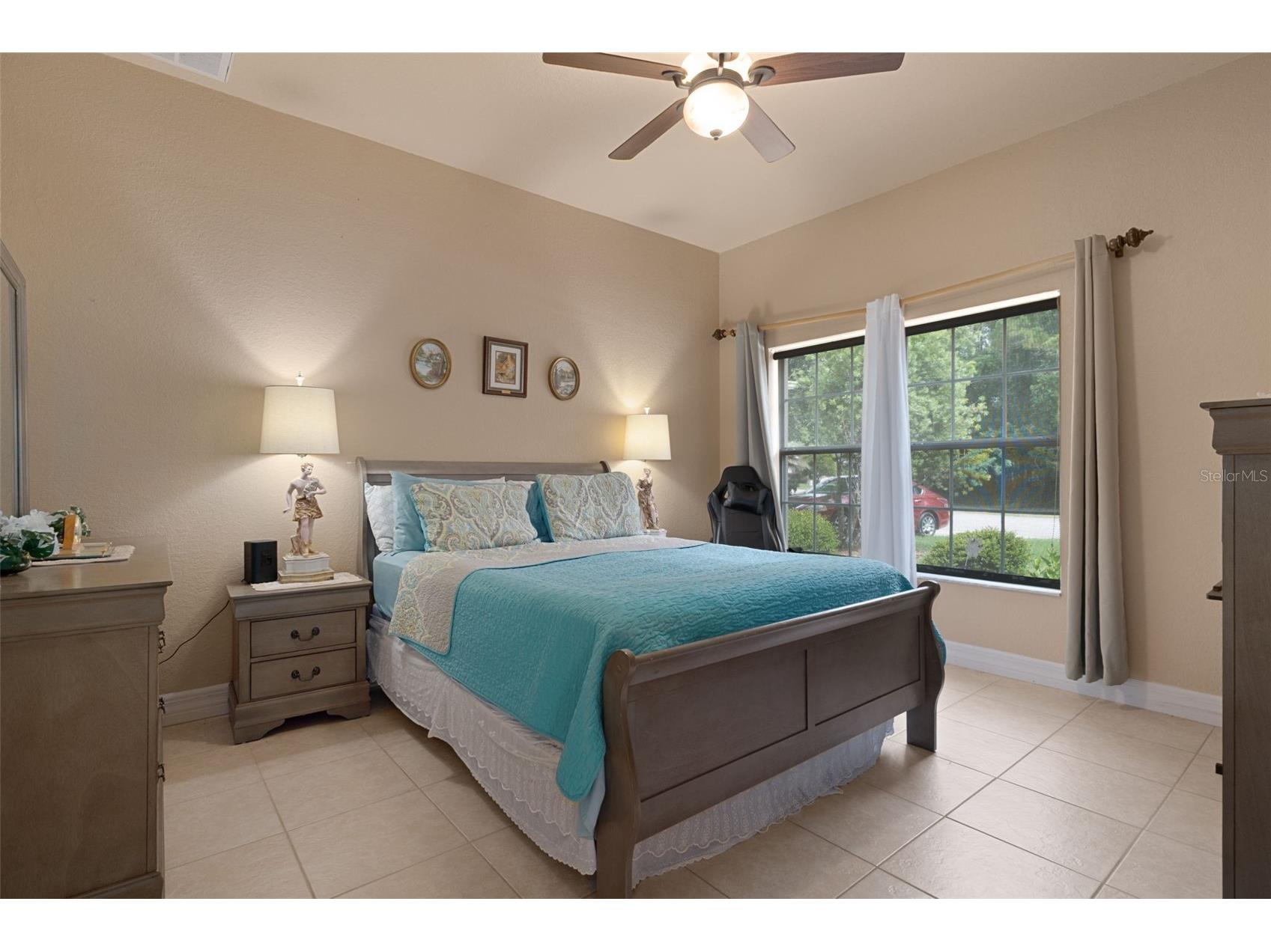 5248 Esplande Court Brooksville FL 34604 W7886736 image6