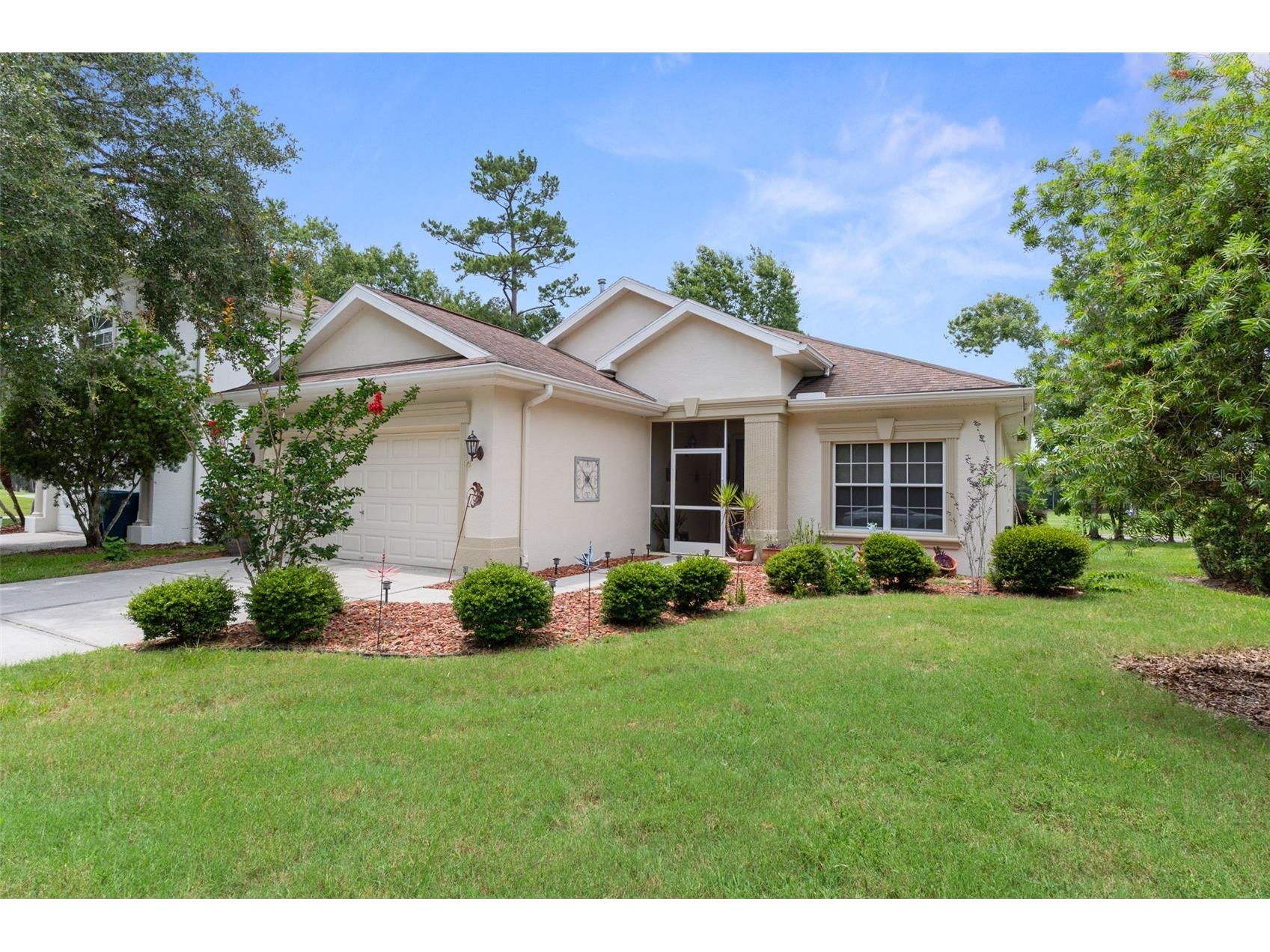 5248 Esplande Court Brooksville FL 34604 W7886736 image7