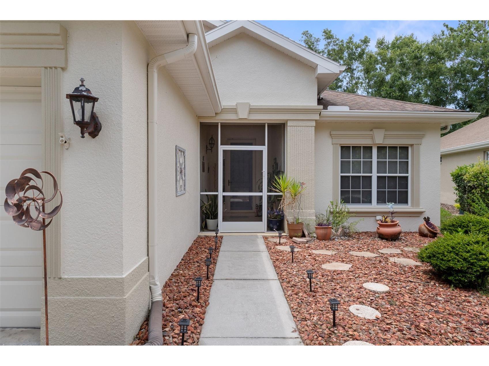5248 Esplande Court Brooksville FL 34604 W7886736 image8