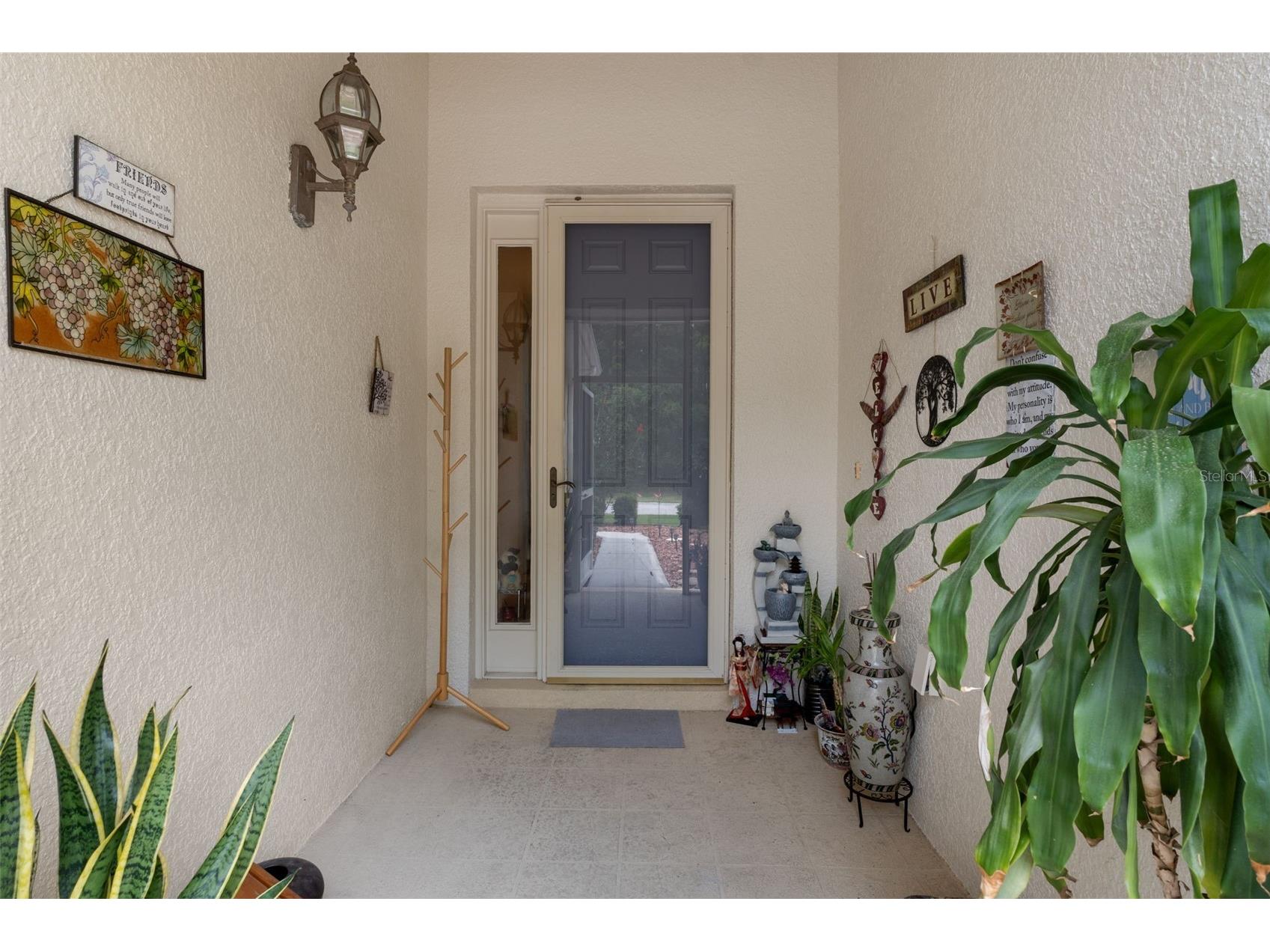 5248 Esplande Court Brooksville FL 34604 W7886736 image9