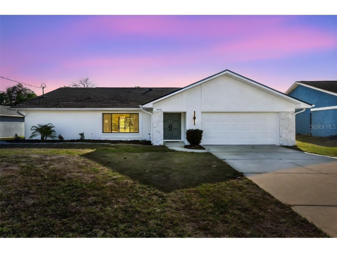 5248 Frost Road Spring Hill FL 34606 TB8457038 image1