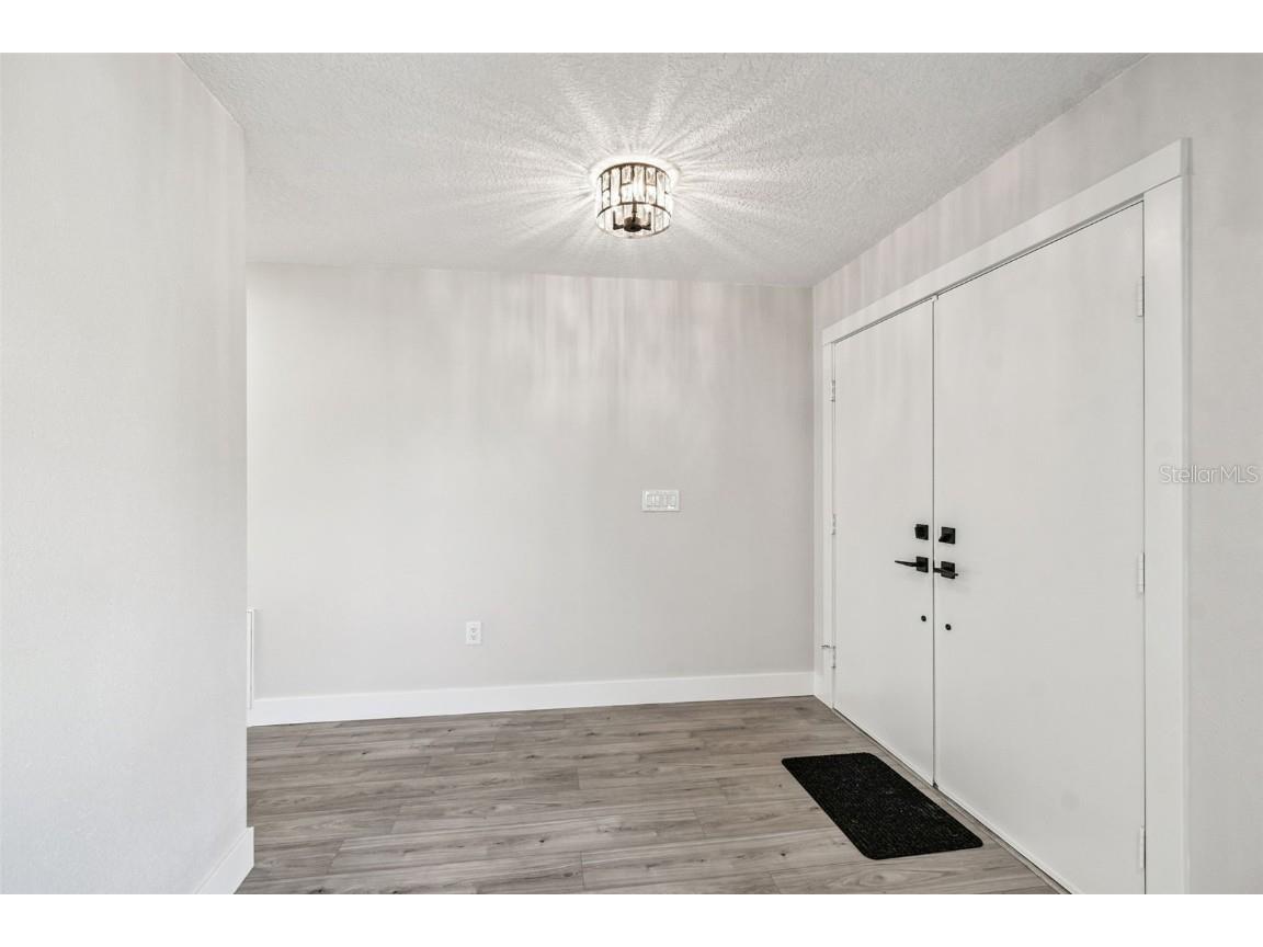 5248 Frost Road Spring Hill FL 34606 TB8457038 image10