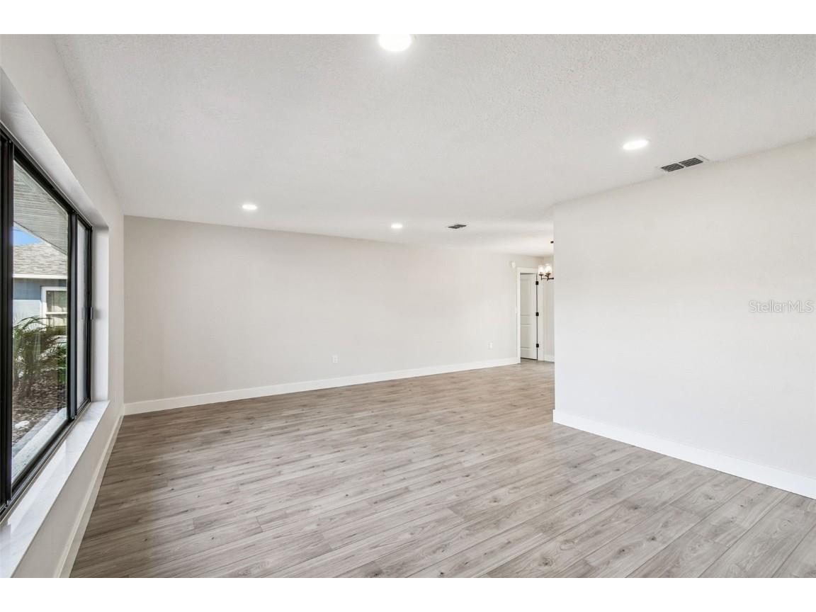 5248 Frost Road Spring Hill FL 34606 TB8457038 image11