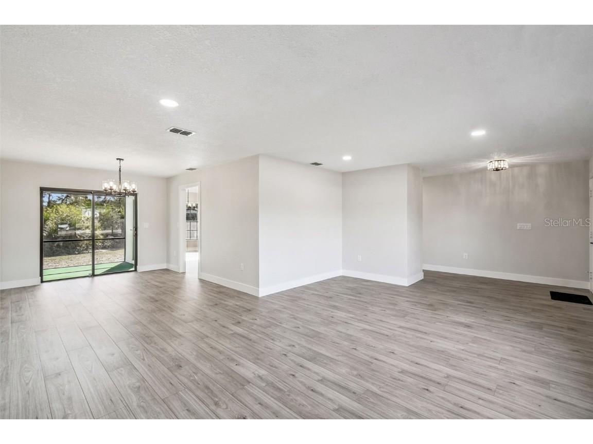 5248 Frost Road Spring Hill FL 34606 TB8457038 image12