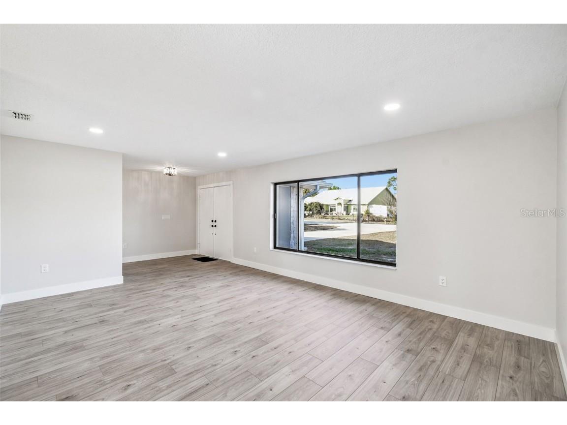 5248 Frost Road Spring Hill FL 34606 TB8457038 image13