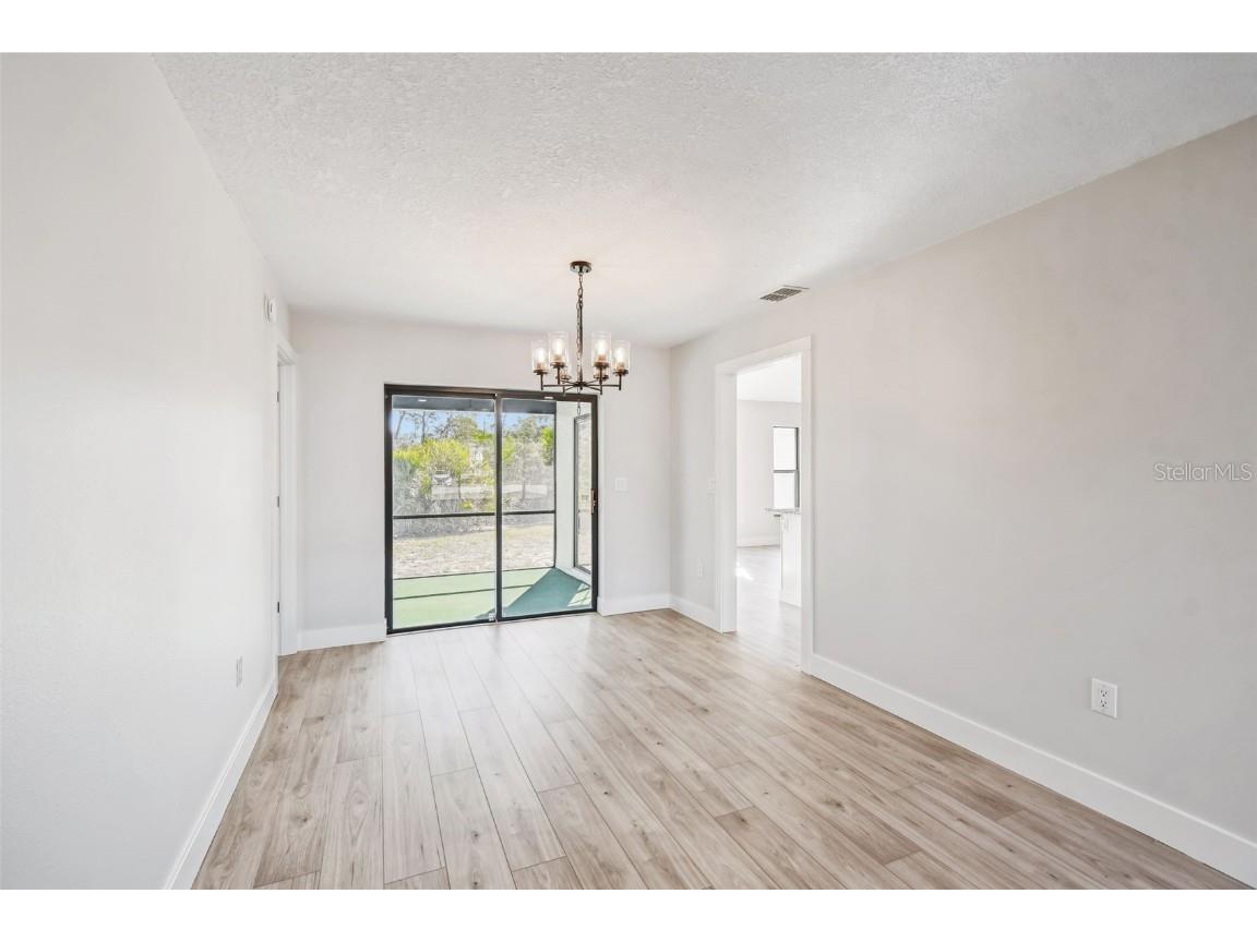 5248 Frost Road Spring Hill FL 34606 TB8457038 image14