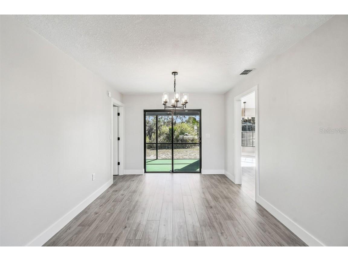 5248 Frost Road Spring Hill FL 34606 TB8457038 image15