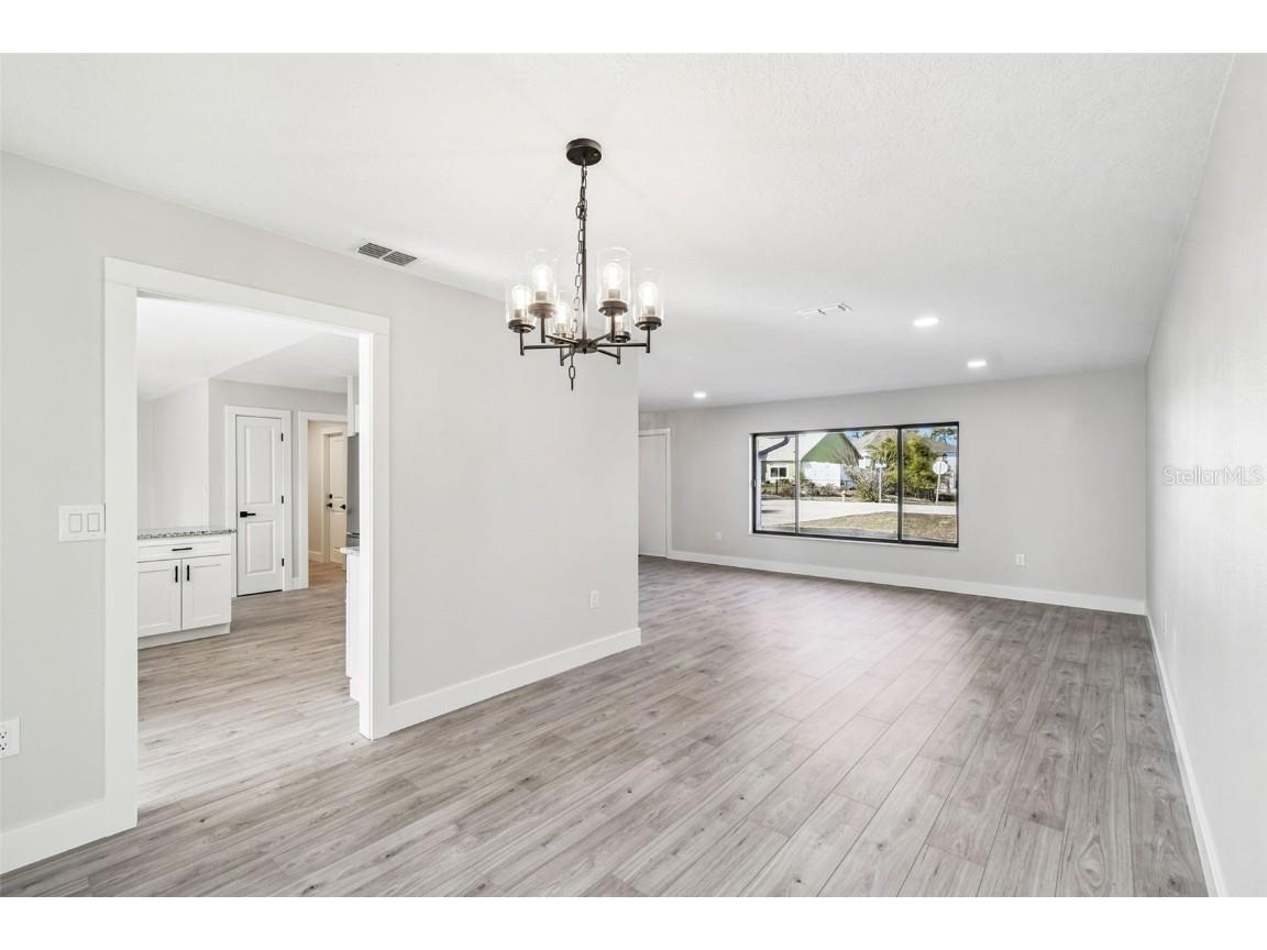 5248 Frost Road Spring Hill FL 34606 TB8457038 image16