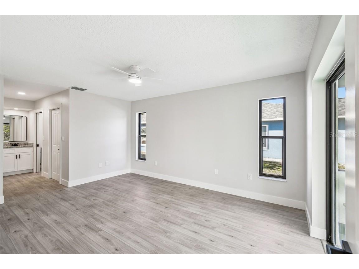 5248 Frost Road Spring Hill FL 34606 TB8457038 image17