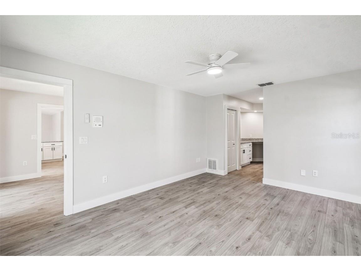 5248 Frost Road Spring Hill FL 34606 TB8457038 image18