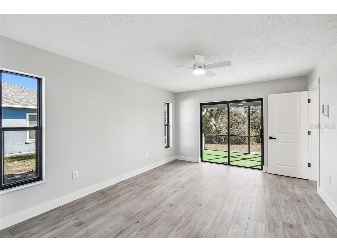 5248 Frost Road Spring Hill FL 34606 TB8457038 image19