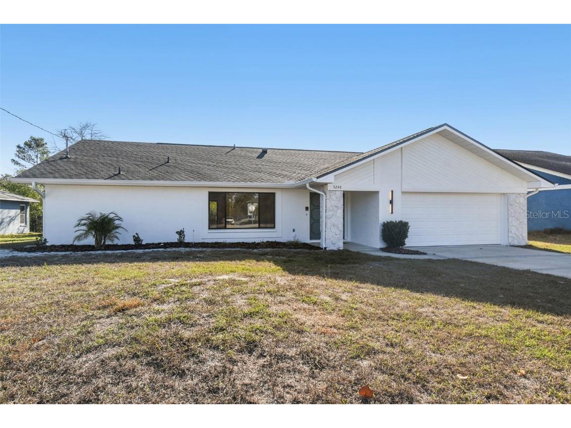 5248 Frost Road Spring Hill FL 34606 TB8457038 image2