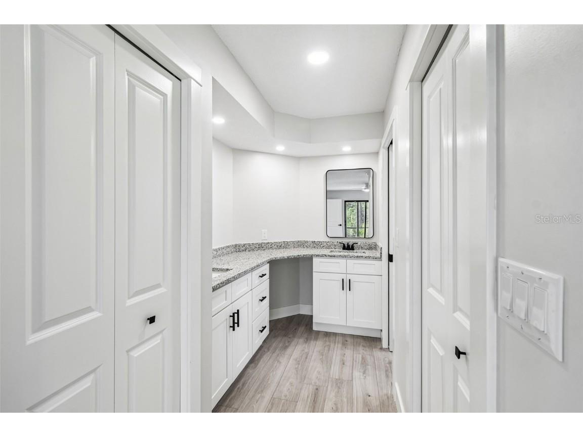 5248 Frost Road Spring Hill FL 34606 TB8457038 image20