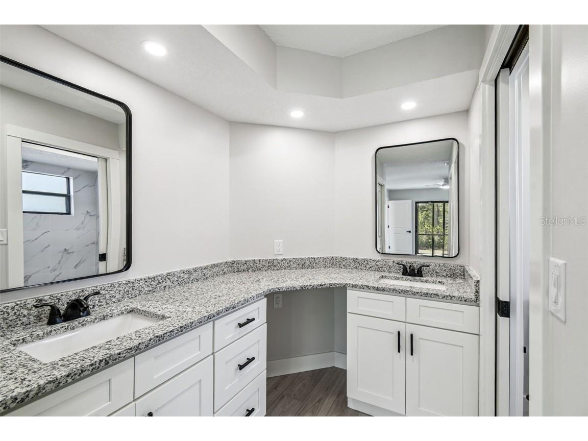 5248 Frost Road Spring Hill FL 34606 TB8457038 image21