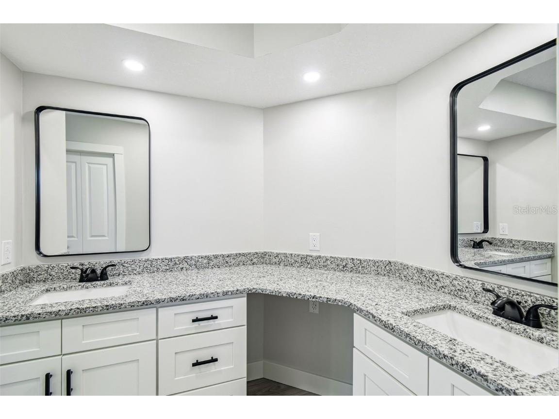 5248 Frost Road Spring Hill FL 34606 TB8457038 image22