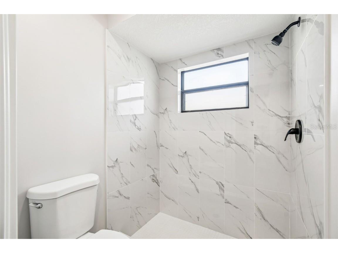 5248 Frost Road Spring Hill FL 34606 TB8457038 image23