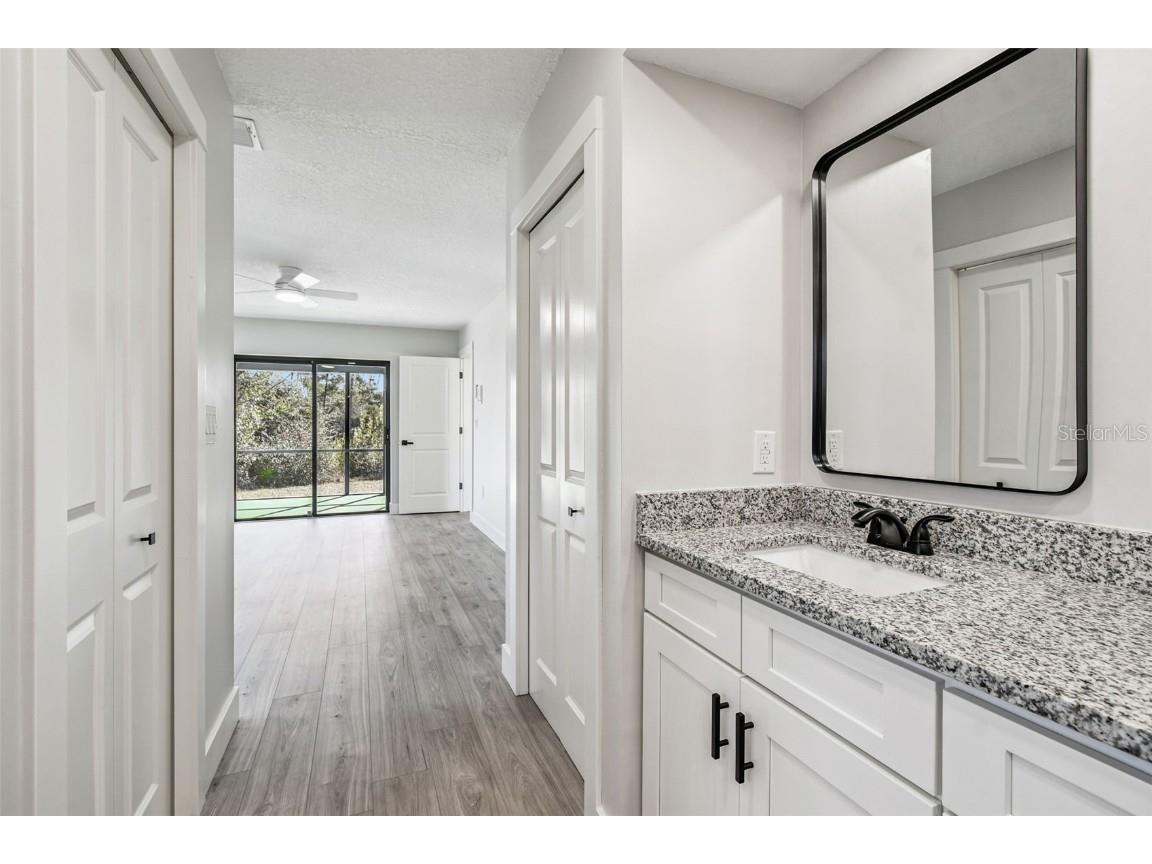 5248 Frost Road Spring Hill FL 34606 TB8457038 image24