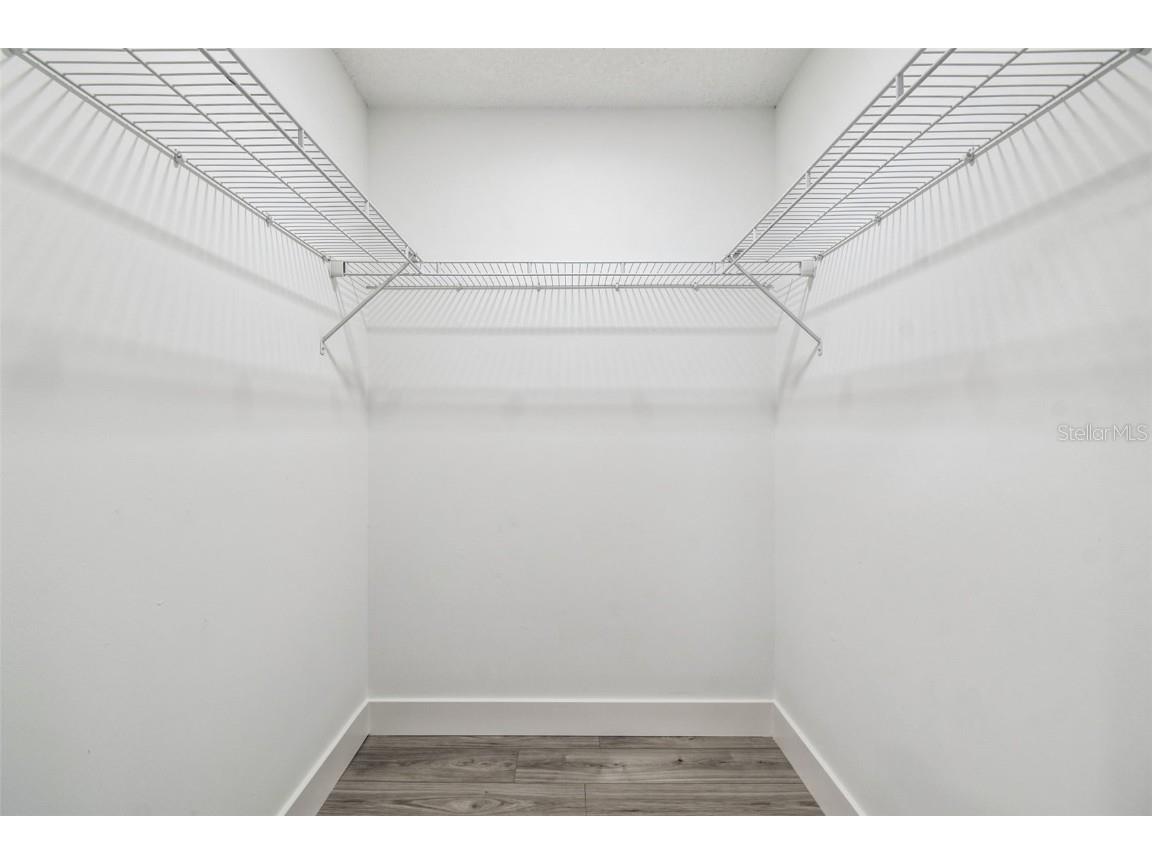 5248 Frost Road Spring Hill FL 34606 TB8457038 image25