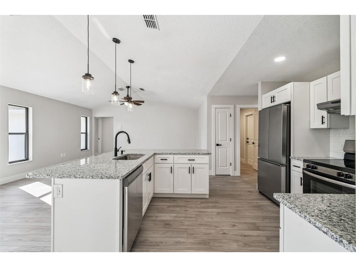 5248 Frost Road Spring Hill FL 34606 TB8457038 image26