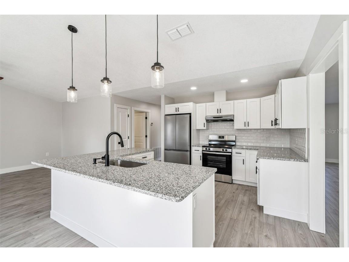 5248 Frost Road Spring Hill FL 34606 TB8457038 image27