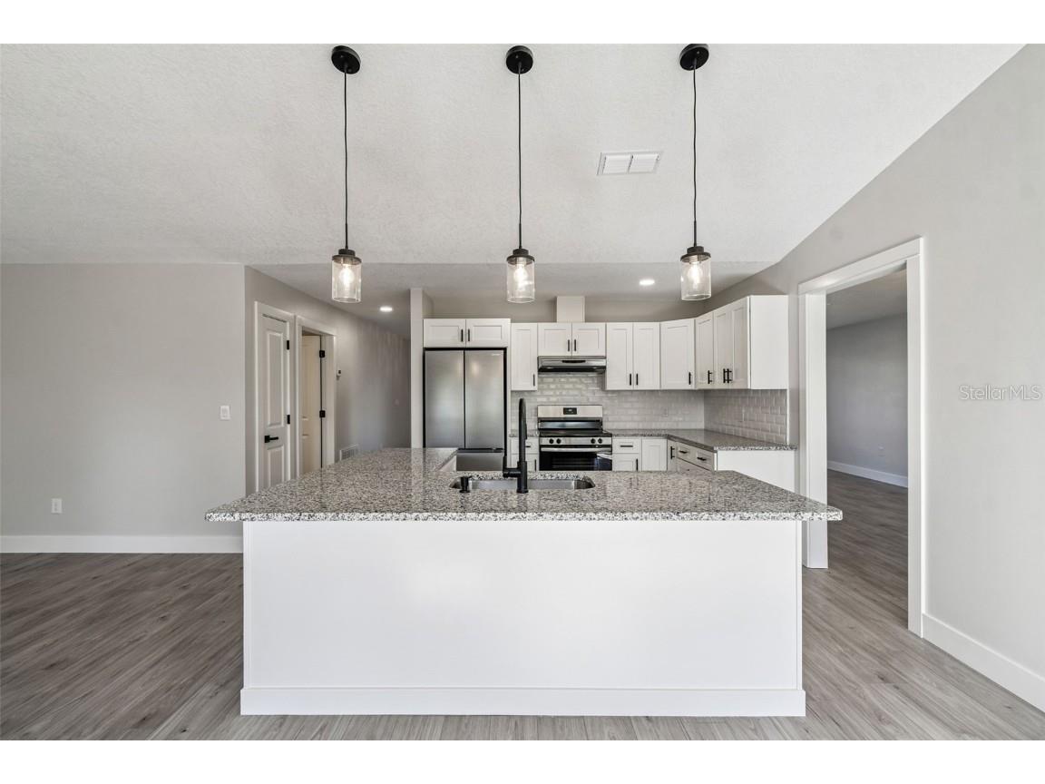 5248 Frost Road Spring Hill FL 34606 TB8457038 image28