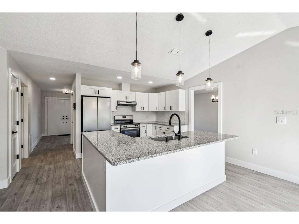 5248 Frost Road Spring Hill FL 34606 TB8457038 image29