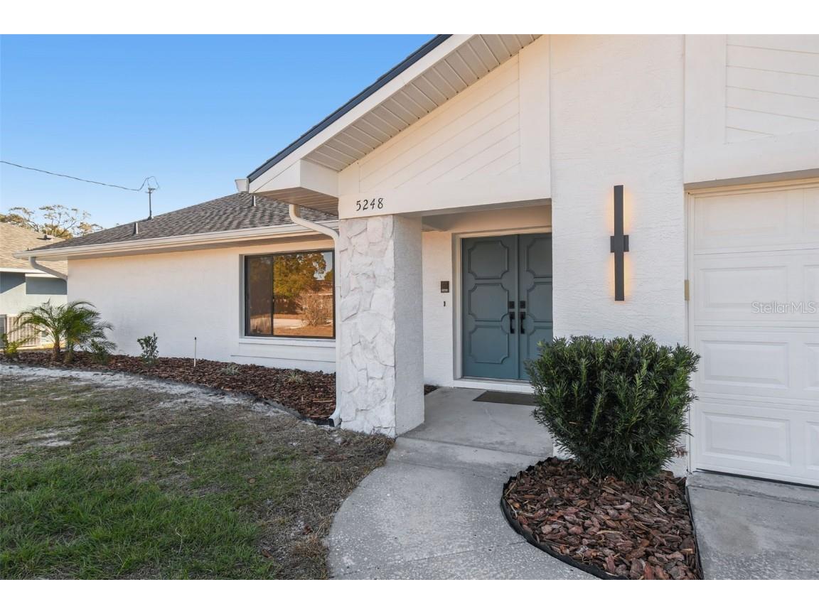 5248 Frost Road Spring Hill FL 34606 TB8457038 image3