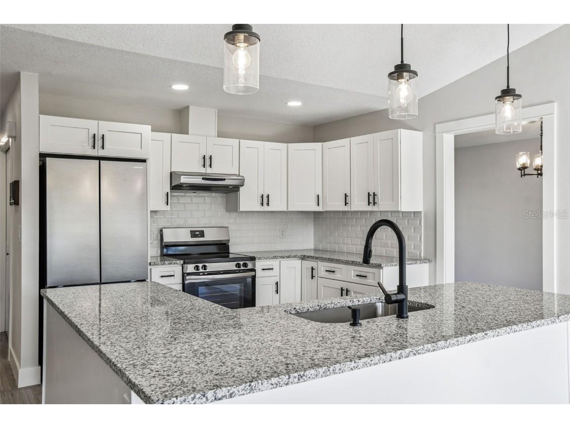 5248 Frost Road Spring Hill FL 34606 TB8457038 image30