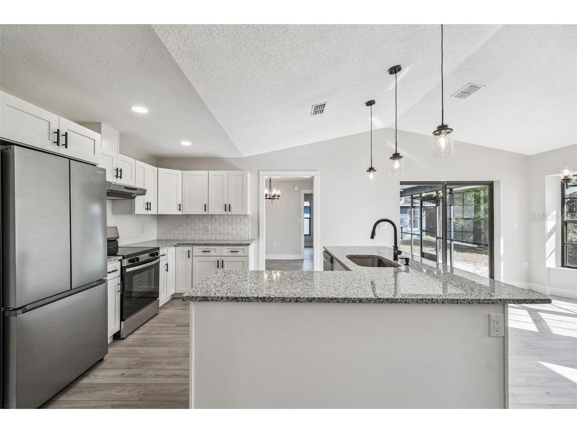 5248 Frost Road Spring Hill FL 34606 TB8457038 image31