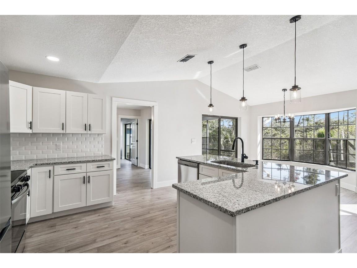 5248 Frost Road Spring Hill FL 34606 TB8457038 image32