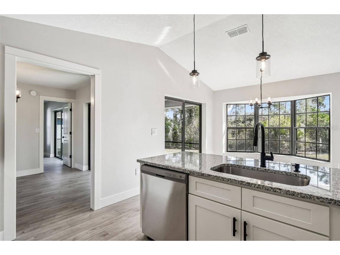 5248 Frost Road Spring Hill FL 34606 TB8457038 image33