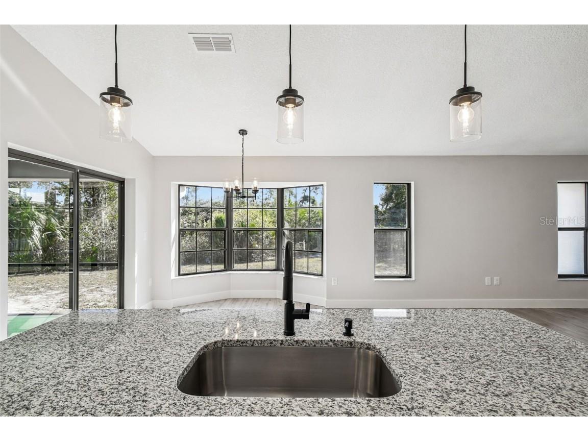 5248 Frost Road Spring Hill FL 34606 TB8457038 image34