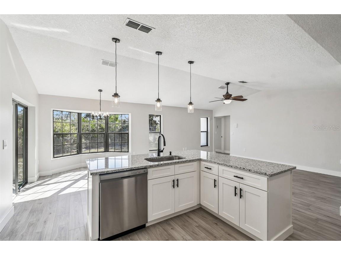 5248 Frost Road Spring Hill FL 34606 TB8457038 image35