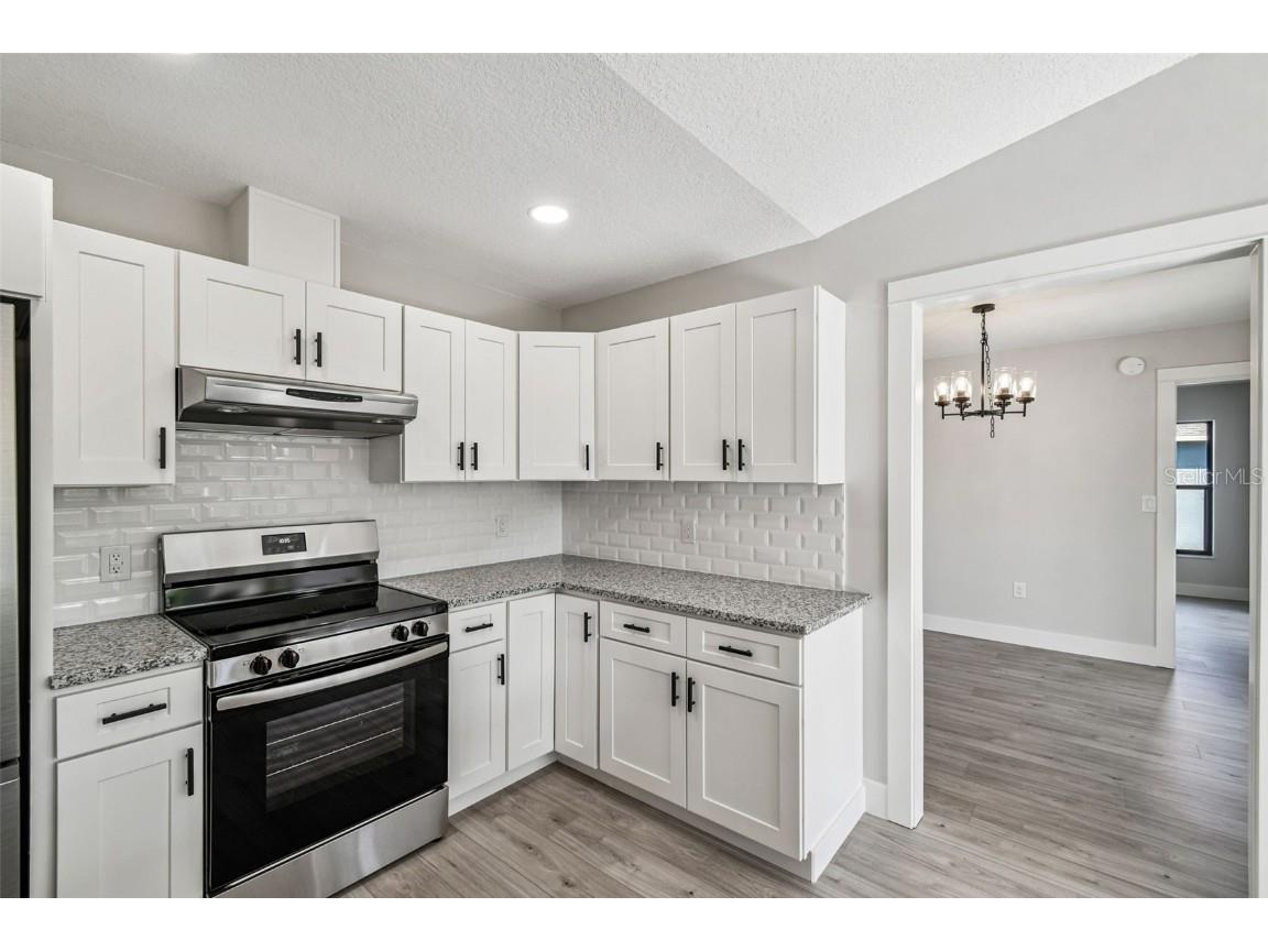 5248 Frost Road Spring Hill FL 34606 TB8457038 image36