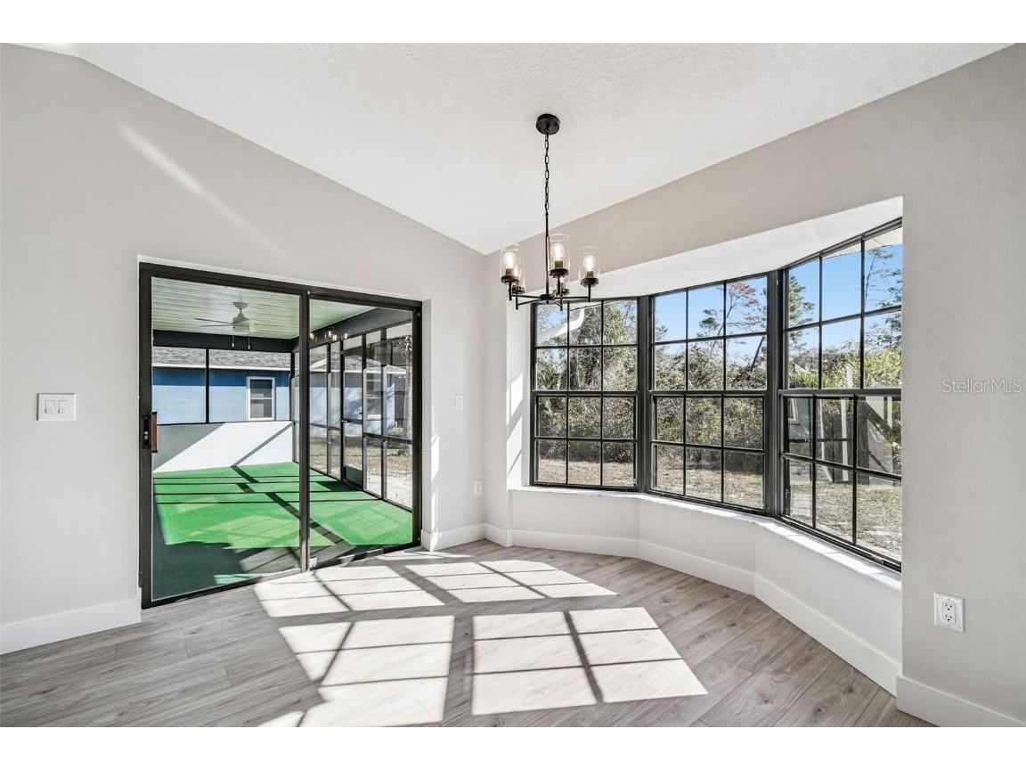 5248 Frost Road Spring Hill FL 34606 TB8457038 image37