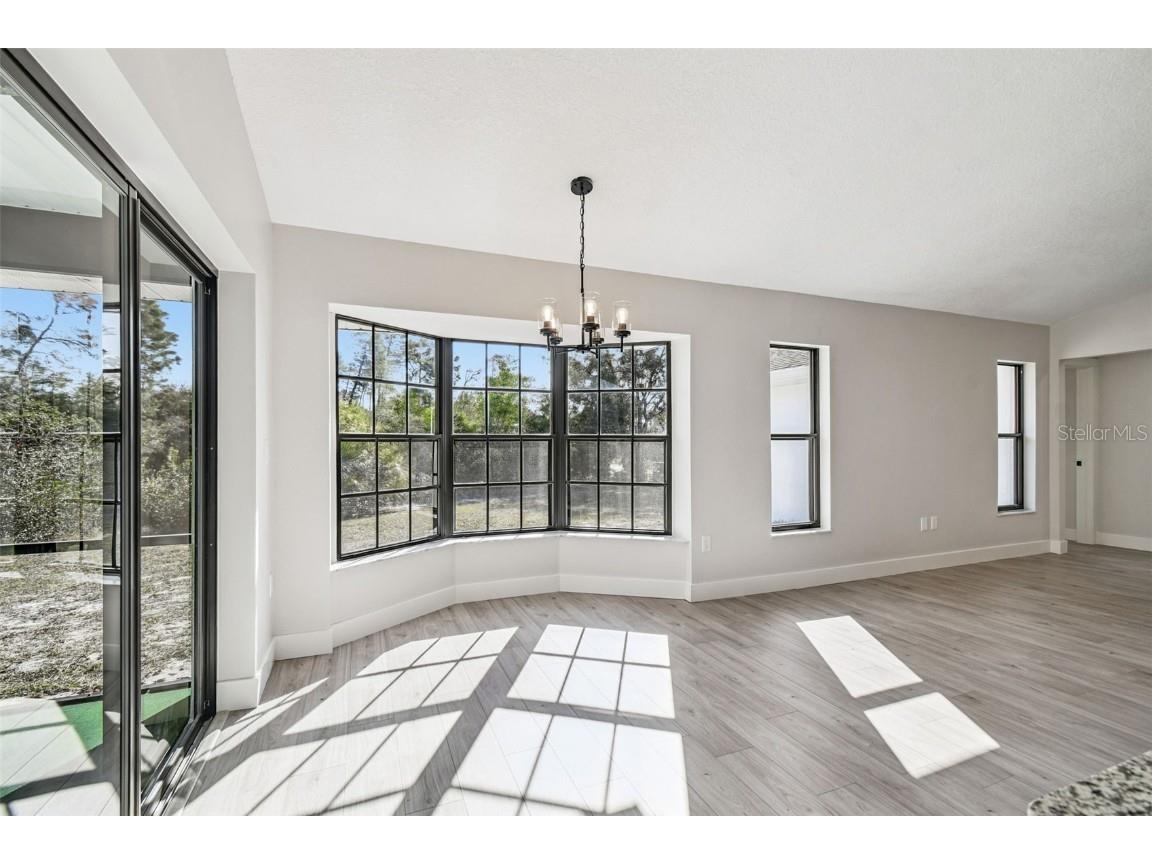 5248 Frost Road Spring Hill FL 34606 TB8457038 image38