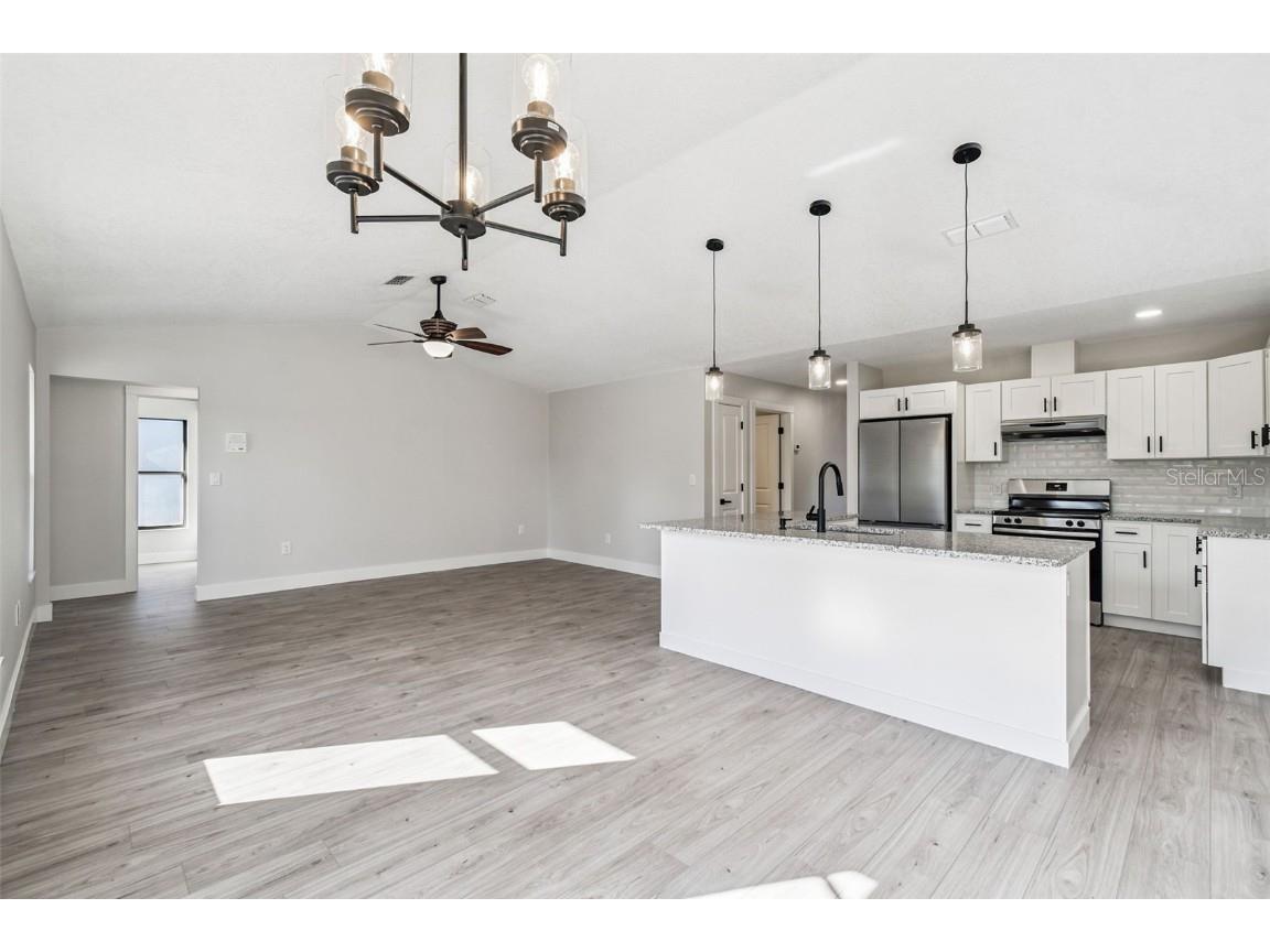 5248 Frost Road Spring Hill FL 34606 TB8457038 image39