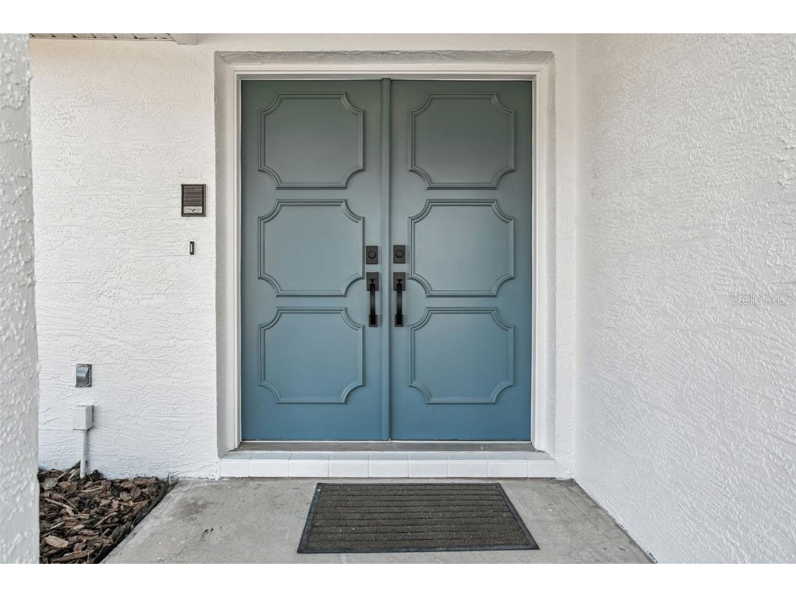 5248 Frost Road Spring Hill FL 34606 TB8457038 image4