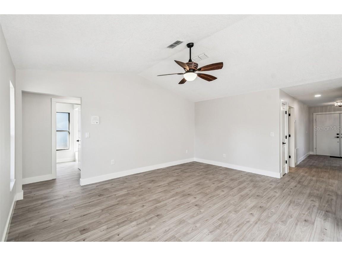 5248 Frost Road Spring Hill FL 34606 TB8457038 image40