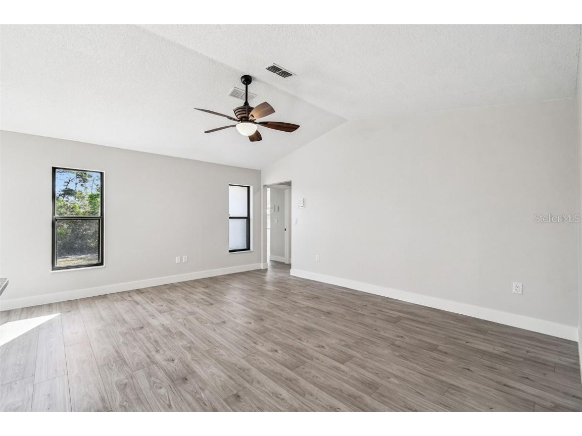 5248 Frost Road Spring Hill FL 34606 TB8457038 image41