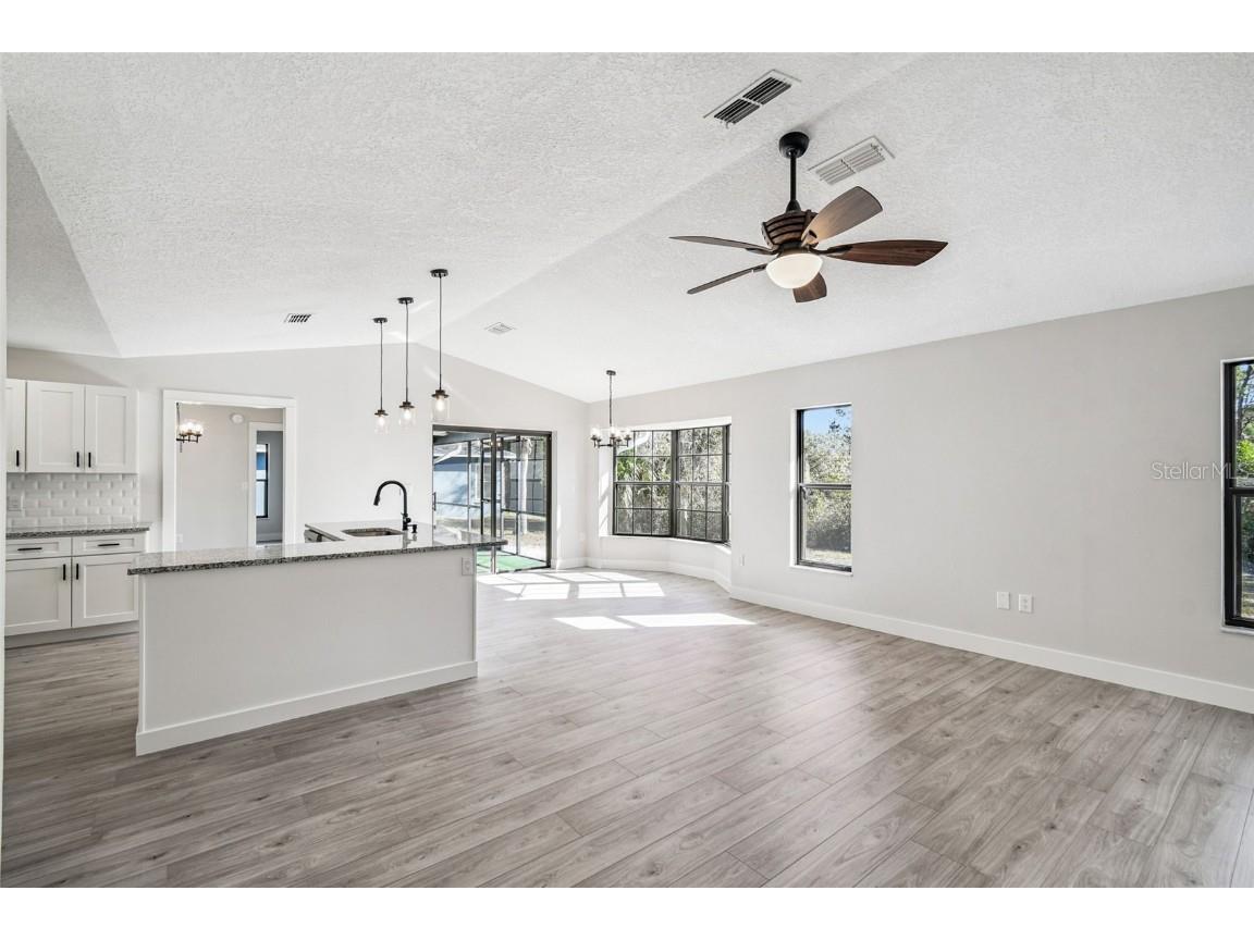 5248 Frost Road Spring Hill FL 34606 TB8457038 image42