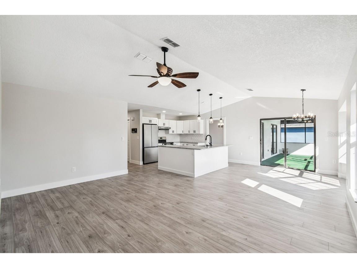 5248 Frost Road Spring Hill FL 34606 TB8457038 image43