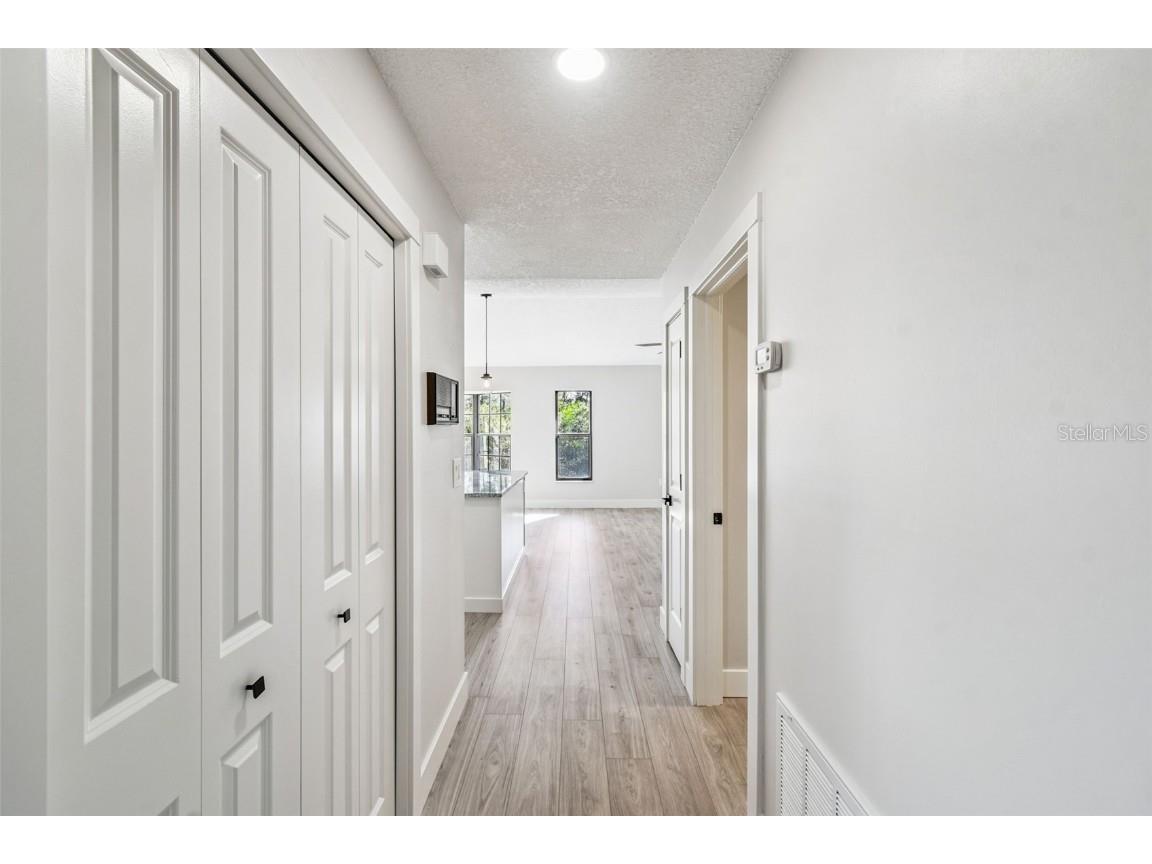 5248 Frost Road Spring Hill FL 34606 TB8457038 image44