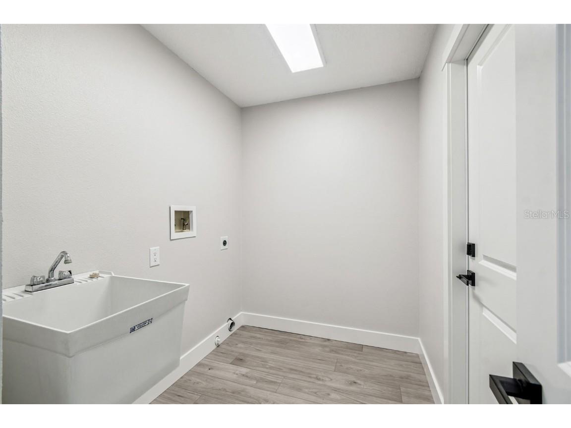 5248 Frost Road Spring Hill FL 34606 TB8457038 image45