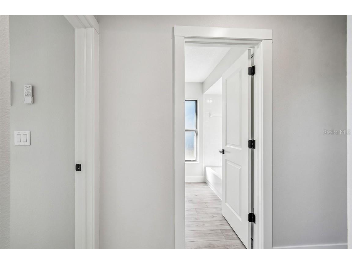 5248 Frost Road Spring Hill FL 34606 TB8457038 image46