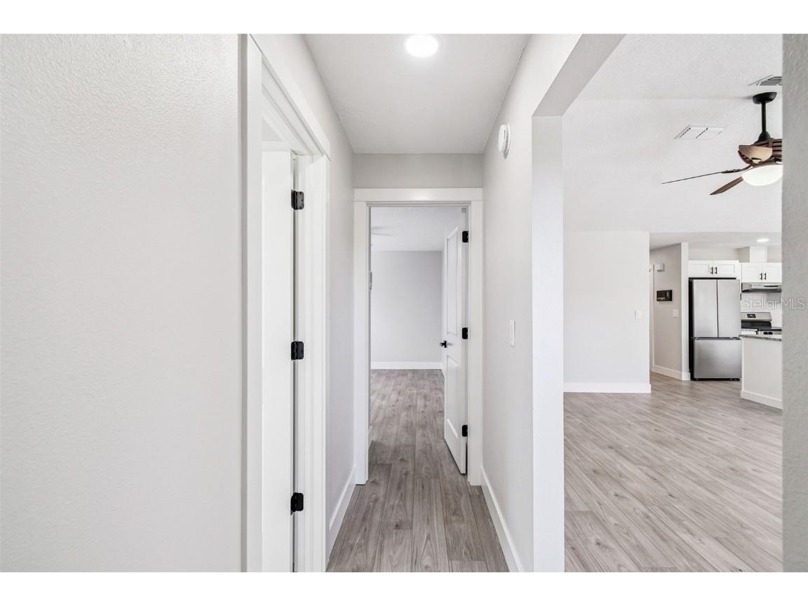 5248 Frost Road Spring Hill FL 34606 TB8457038 image47