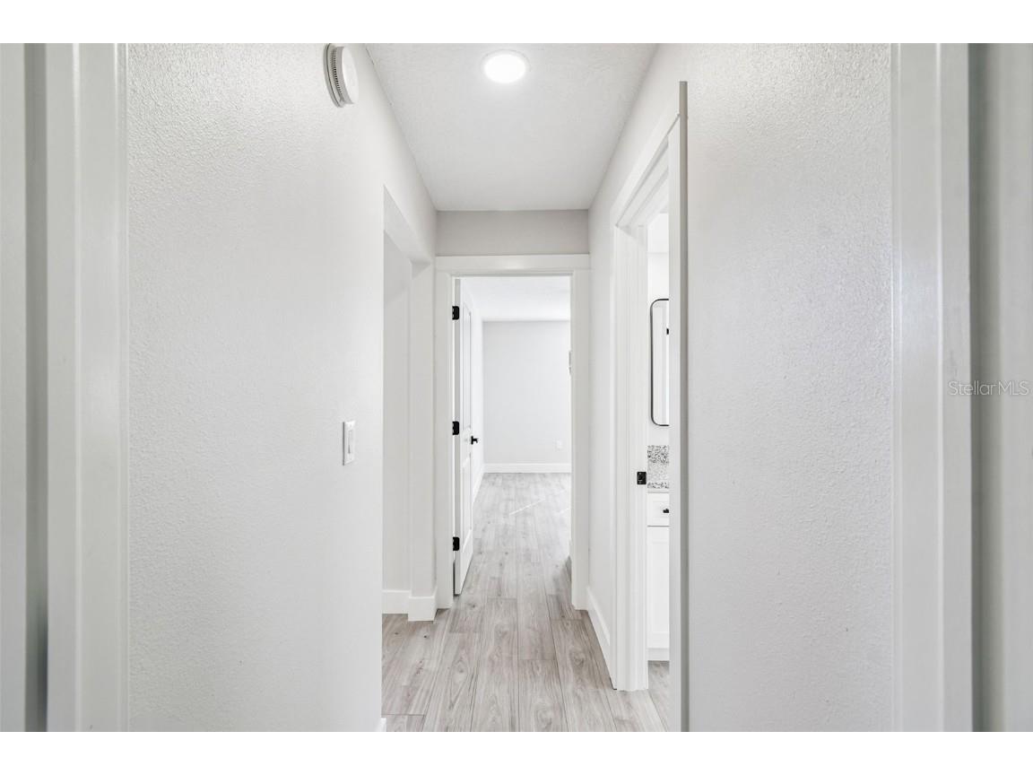 5248 Frost Road Spring Hill FL 34606 TB8457038 image48