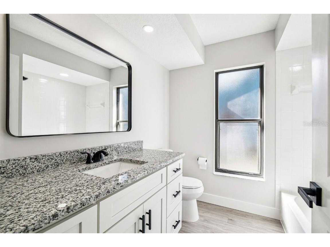 5248 Frost Road Spring Hill FL 34606 TB8457038 image49