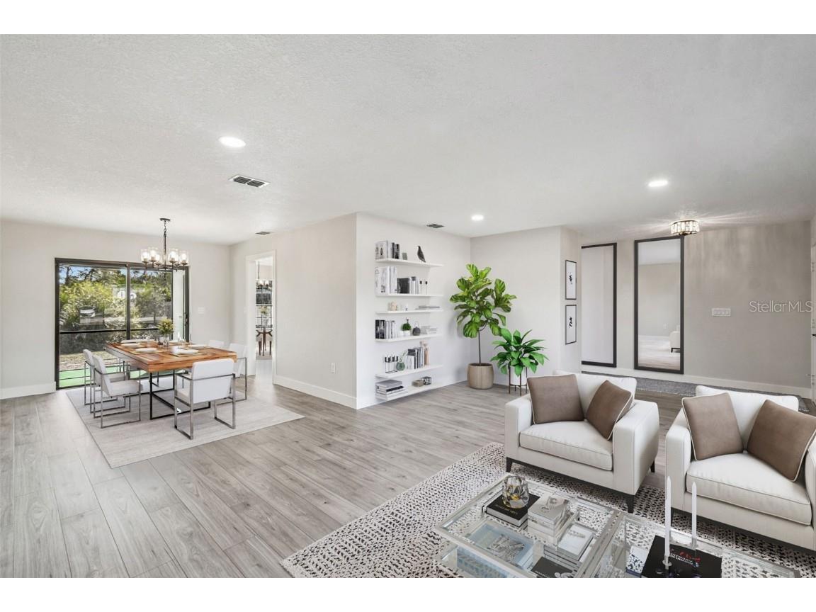 5248 Frost Road Spring Hill FL 34606 TB8457038 image5