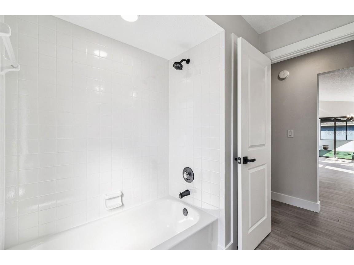 5248 Frost Road Spring Hill FL 34606 TB8457038 image50